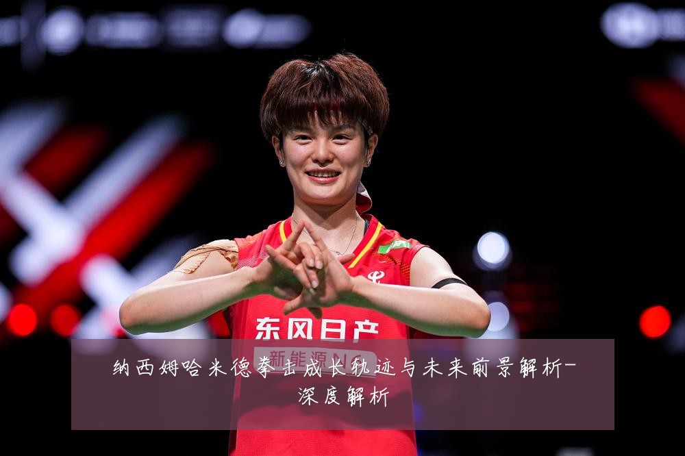 纳西姆哈米德拳击成长轨迹与未来前景解析-深度解析