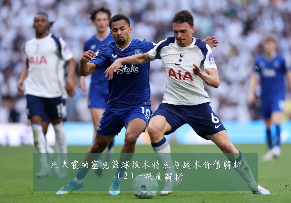 杰夫霍纳塞克篮球技术特点与战术价值解析(2)-深度解析